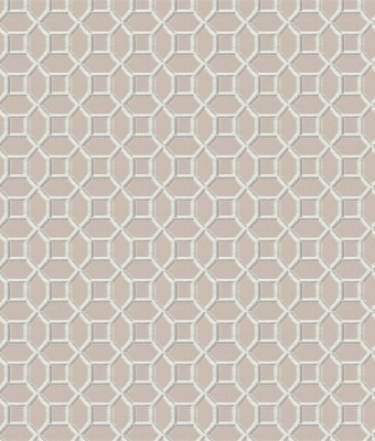G1711-05