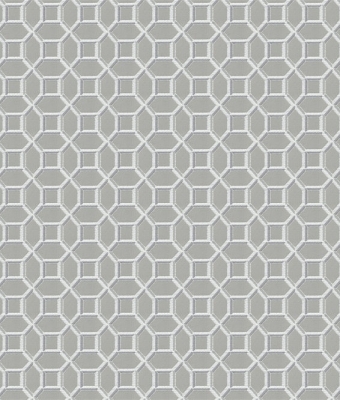 G1711-07