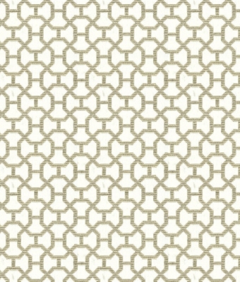 G1703-02