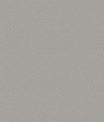 G1751-06