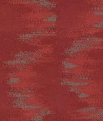 R1778-10