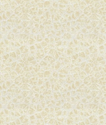 G1705-02