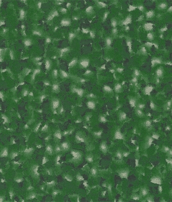 G1779-12