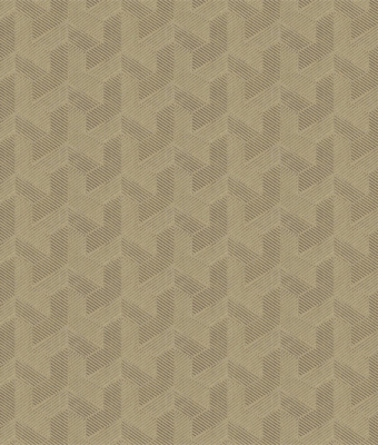 G1706-07