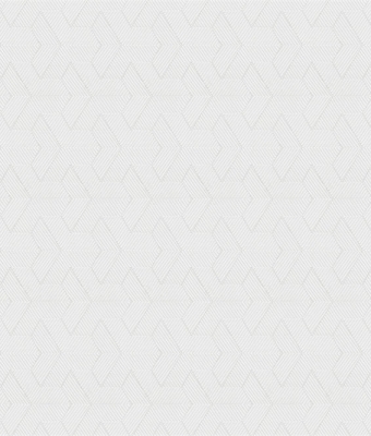 G1706-06