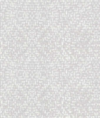 G1767-03