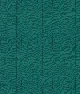 G1713-16