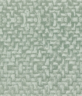 G1726-13