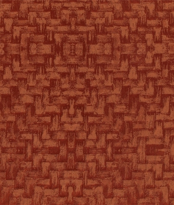 G1726-17