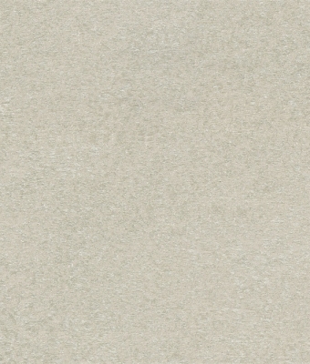 G1781-02