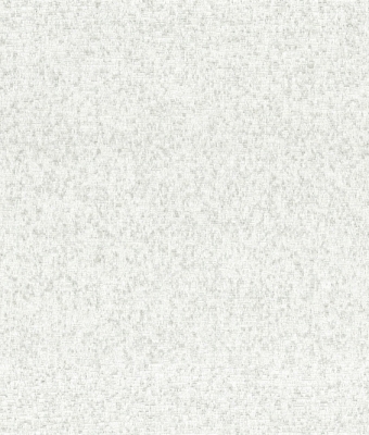 G1798-01