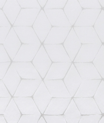 G1771-05