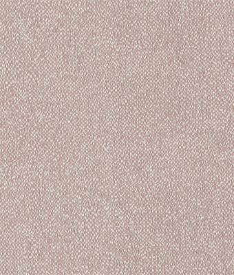 G1787-05