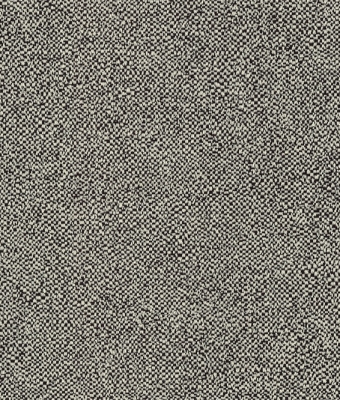 G1787-06