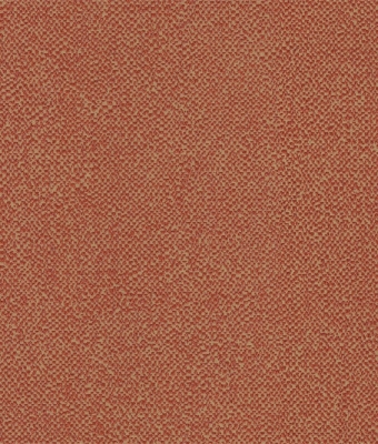 G1787-11