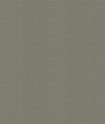 G1762-05
