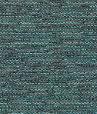 G8125-07
