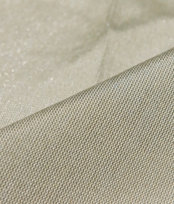 S017-03