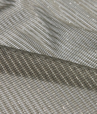 S019-03