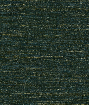 Q7250-05