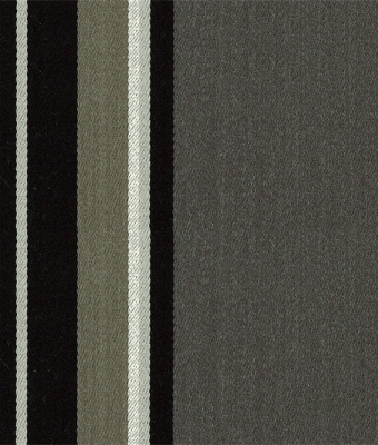 R1740-01