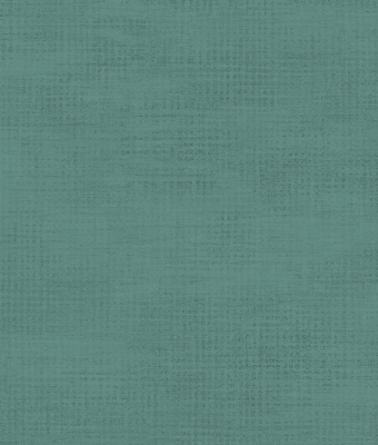G8043-08
