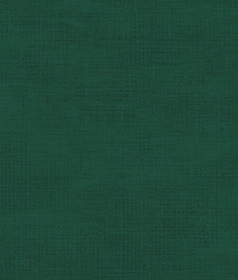 G8043-09