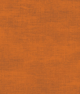 G8043-13