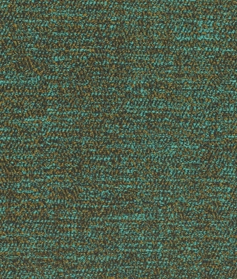 W6645-08