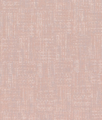W6667-07