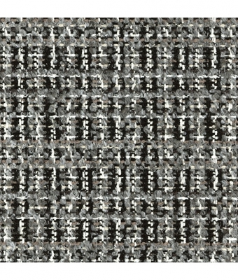 VR-21925-10