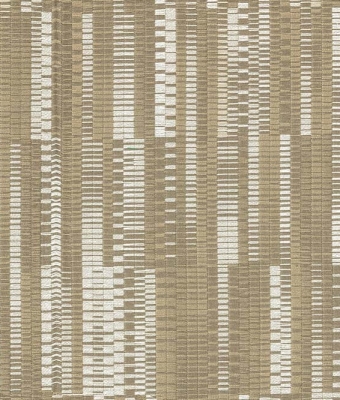 G8839-03