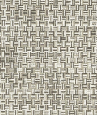 G8841-03