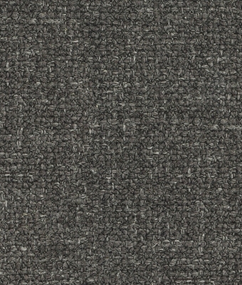 VR-22946-04