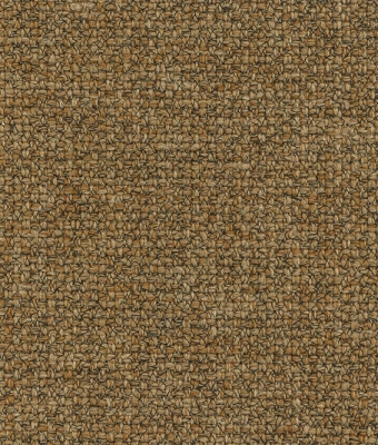 VR-22946-06