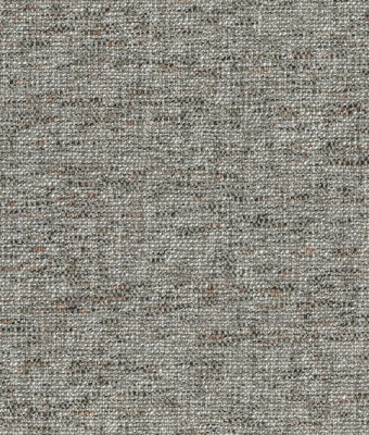 VR-22956-08