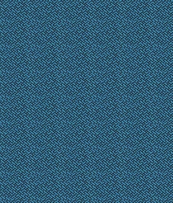 G8832-08