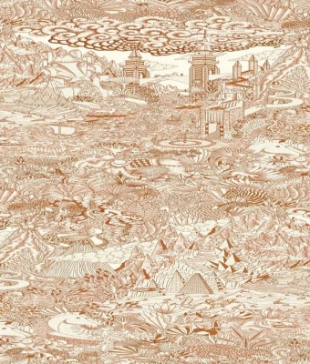 G8835-01