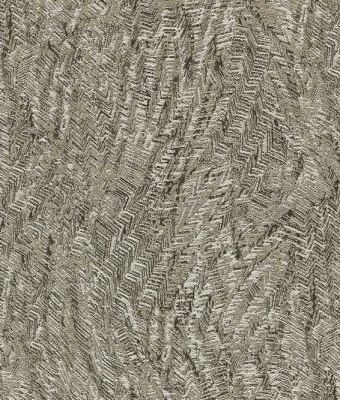 AD-91011-03