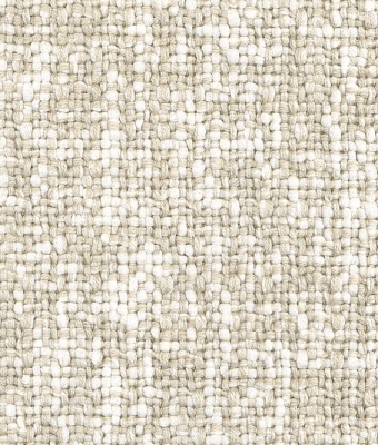 VL-22968-02
