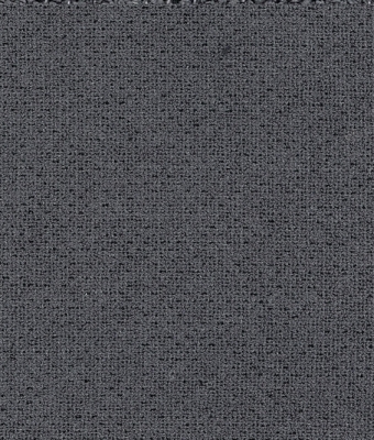 VR-24970-09