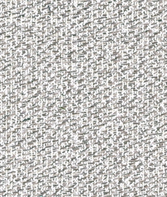 VR-24972-02