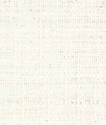 VL-24975-01