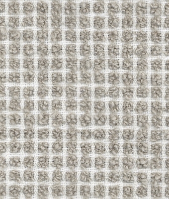 VW-24980-02