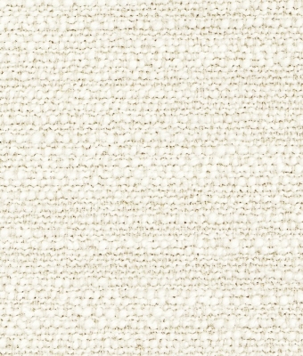 VR-24982-01