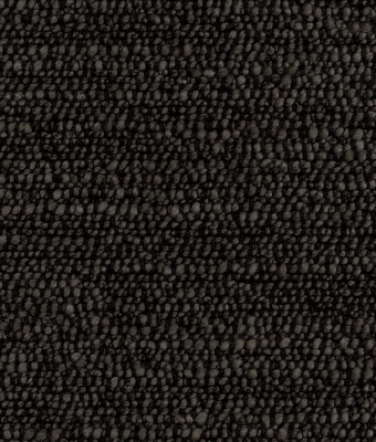 VR-24982-06