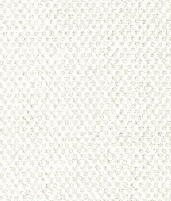 VW-24983-01