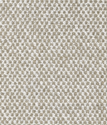 VW-24983-03