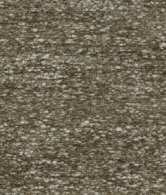 VL-24986-07