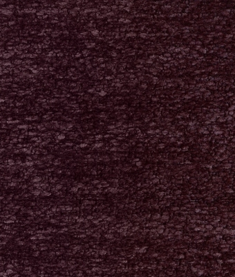 VL-24986-11